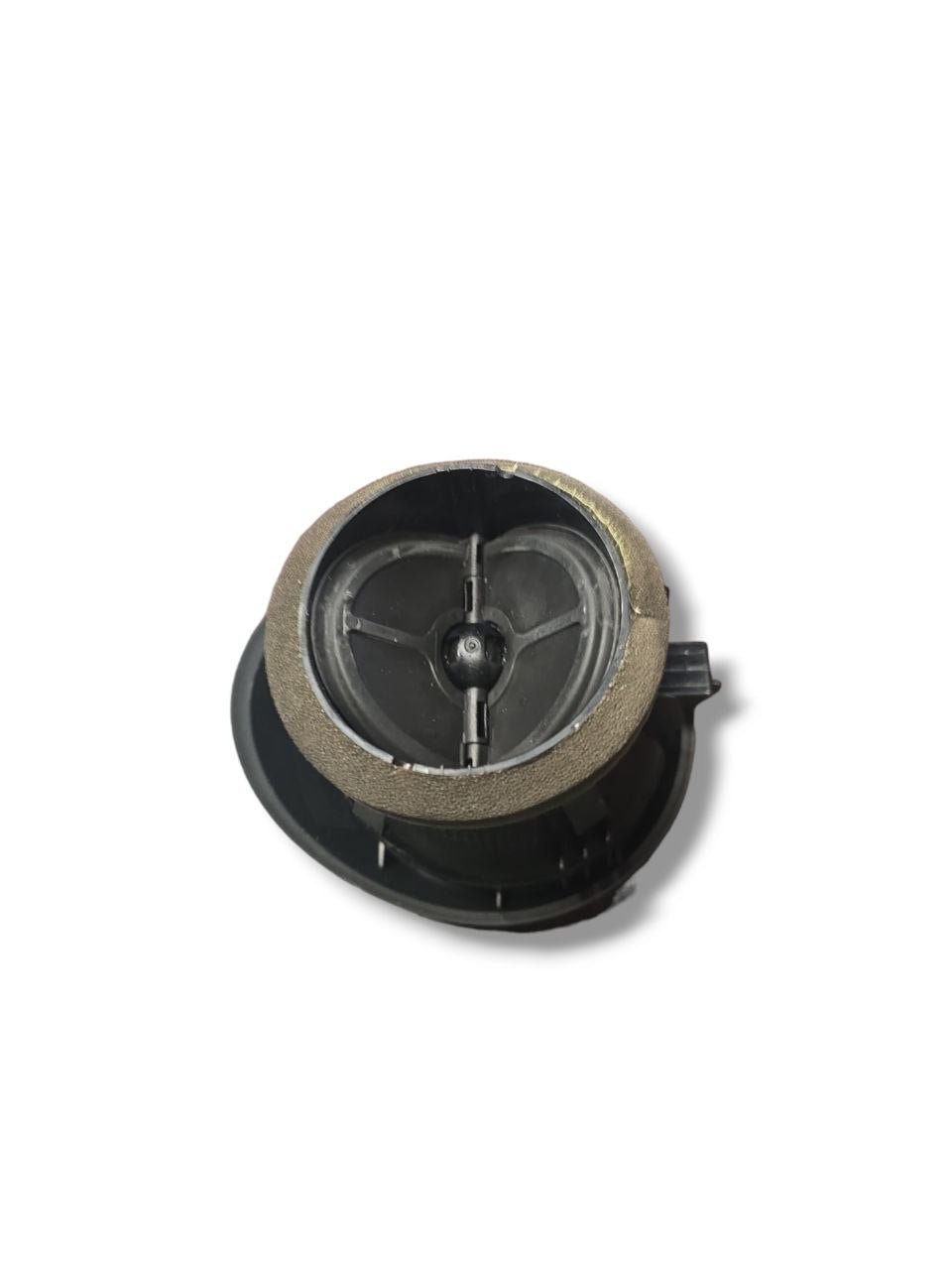 BOCHETTA ARIA CONDIZIONATA CENTRALE CRUSCOTTO AUDI A1 8X (2010 - 2018) Cod : 8X1820951 - F&P CRASH SRLS - Ricambi Usati