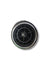 BOCHETTA ARIA CONDIZIONATA CENTRALE CRUSCOTTO AUDI A1 8X (2010 - 2018) Cod : 8X1820951 - F&P CRASH SRLS - Ricambi Usati