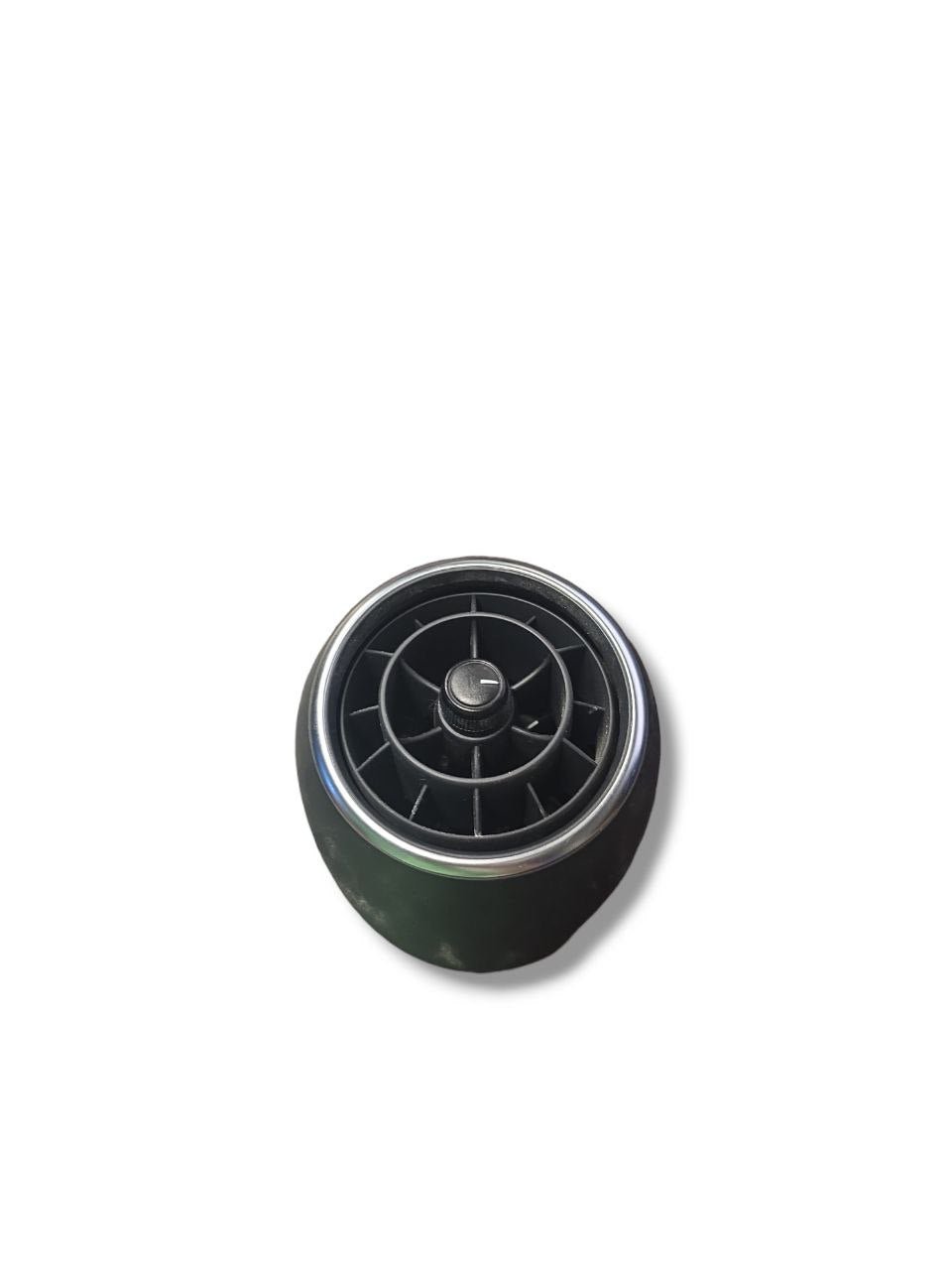 BOCHETTA ARIA CONDIZIONATA CENTRALE CRUSCOTTO AUDI A1 8X (2010 - 2018) Cod : 8X1820951 - F&P CRASH SRLS - Ricambi Usati