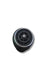 BOCHETTA ARIA CONDIZIONATA SINISTRA CRUSCOTTO AUDI A1 8X (2010 - 2018) Cod : 8X1820901 - F&P CRASH SRLS - Ricambi Usati