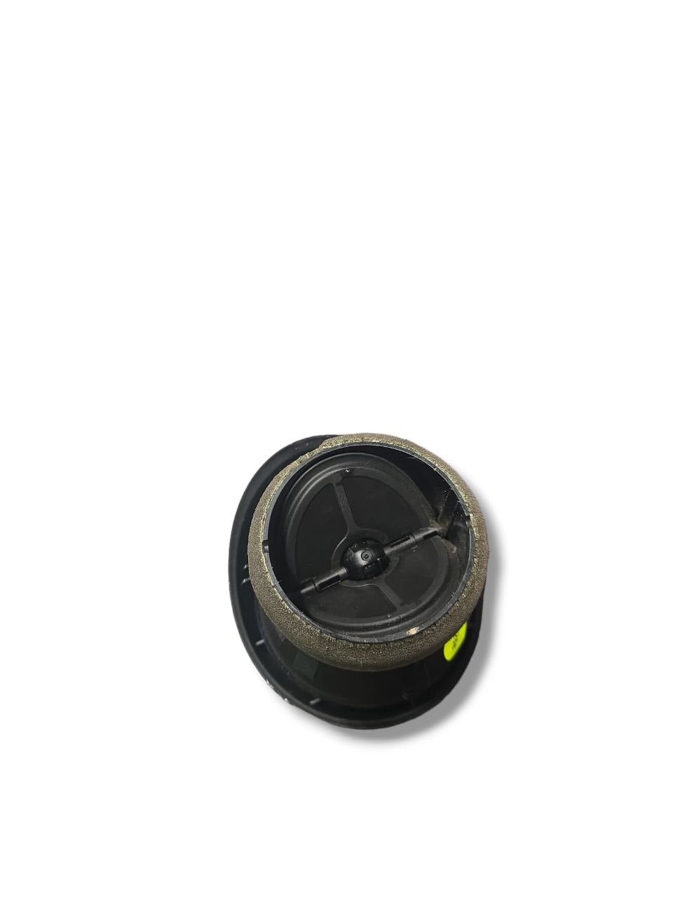 BOCHETTA ARIA CONDIZIONATA SINISTRA CRUSCOTTO AUDI A1 8X (2010 - 2018) Cod : 8X1820901 - F&P CRASH SRLS - Ricambi Usati
