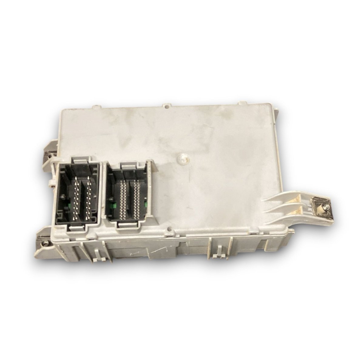 Body computer alfa romeo mito cod . 00505084590 1.4 benzina (2008 > 2018) - F&P CRASH SRL - Ricambi Usati
