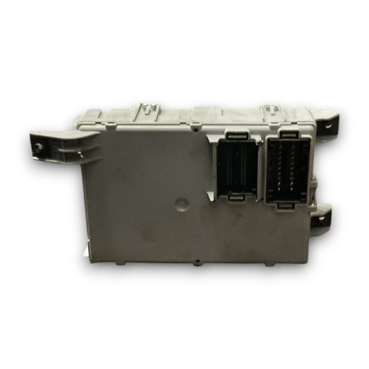 Body computer alfa romeo mito cod . 00505277860 1.6 diesel (2008 > 2020) - F&P CRASH SRL - Ricambi Usati