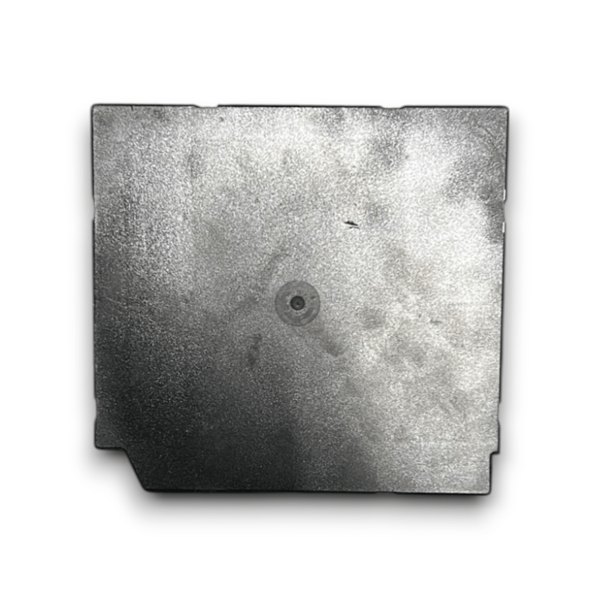 Body Computer Audi A1 (8X) 1.2 Benzina cod:8X0907063N (2010 > 2018) - F&P CRASH SRLS - Ricambi Usati