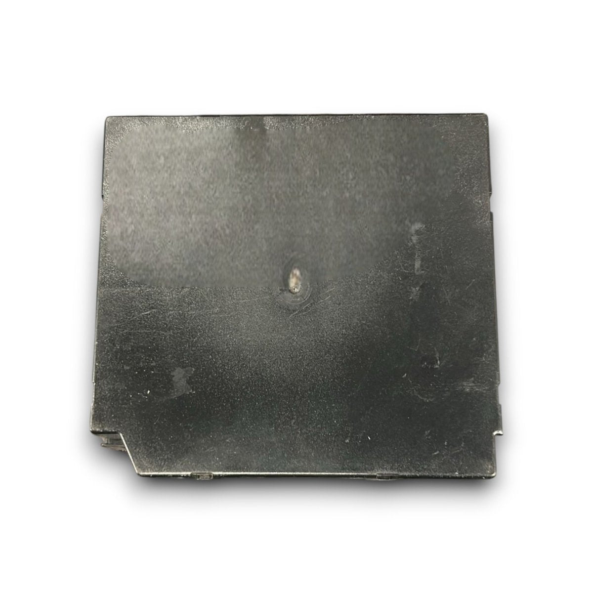 Body computer audi a1 8x 1.6 diesel cod:8X0907063AB (2010 > 2018) - F&P CRASH SRLS - Ricambi Usati