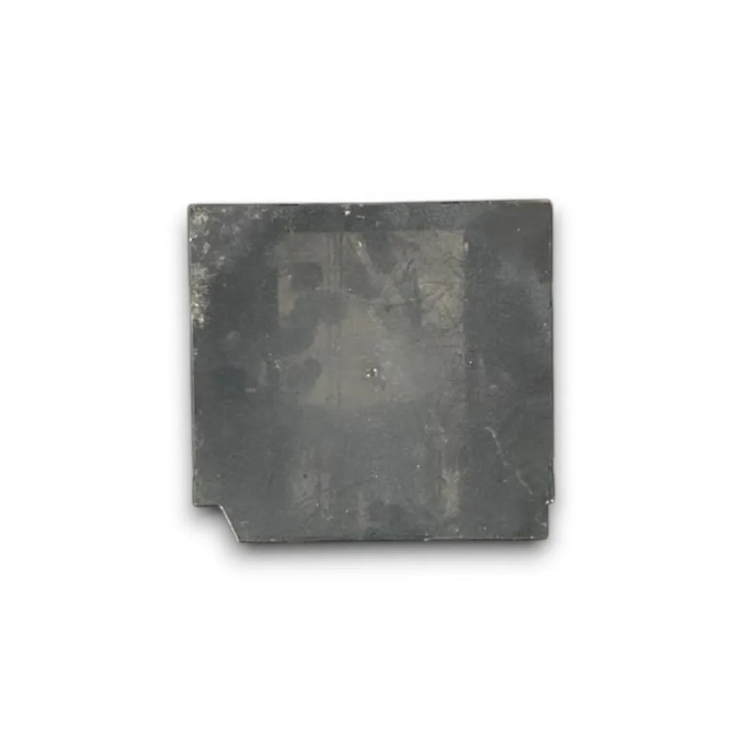 Dettaglio Body Computer Audi A1 8X 2010–2019 cod. 8X0907063G - foto 2