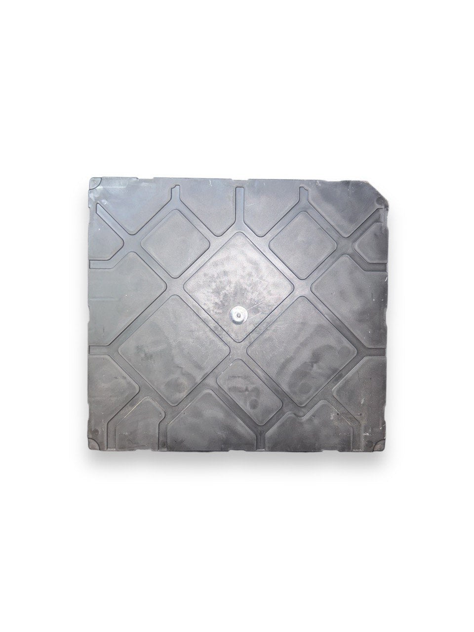 Body Computer Audi A1 (GB) 1.0 Benzina (2018 > ) cod.5Q0937084DC - F&P CRASH SRLS - Ricambi Usati