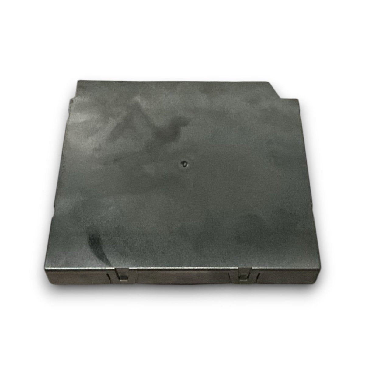 Body computer Audi a3 8p cod . 8p0907063a 1.6 diesel (2003 > 2013) - F&P CRASH SRL - Ricambi Usati