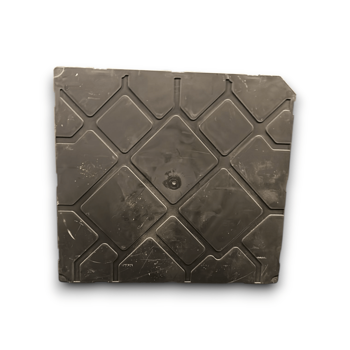 Body computer audi a3 8v 1.6 diesel cod:5Q0937084AF (2012 > 2020) - F&P CRASH SRLS - Ricambi Usati