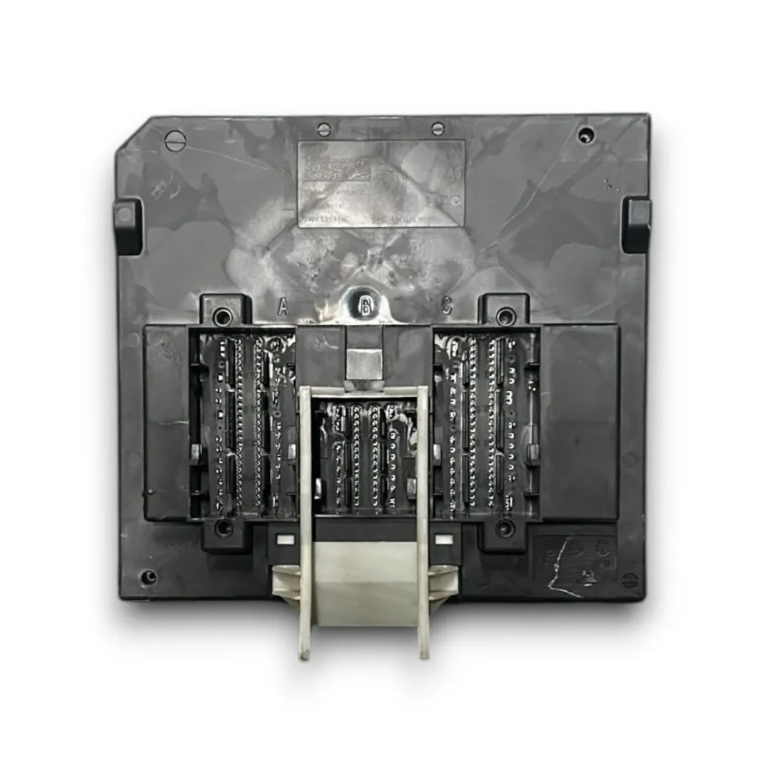 Body Computer Audi A3 8V 2012–2016 cod. 5Q0937084N