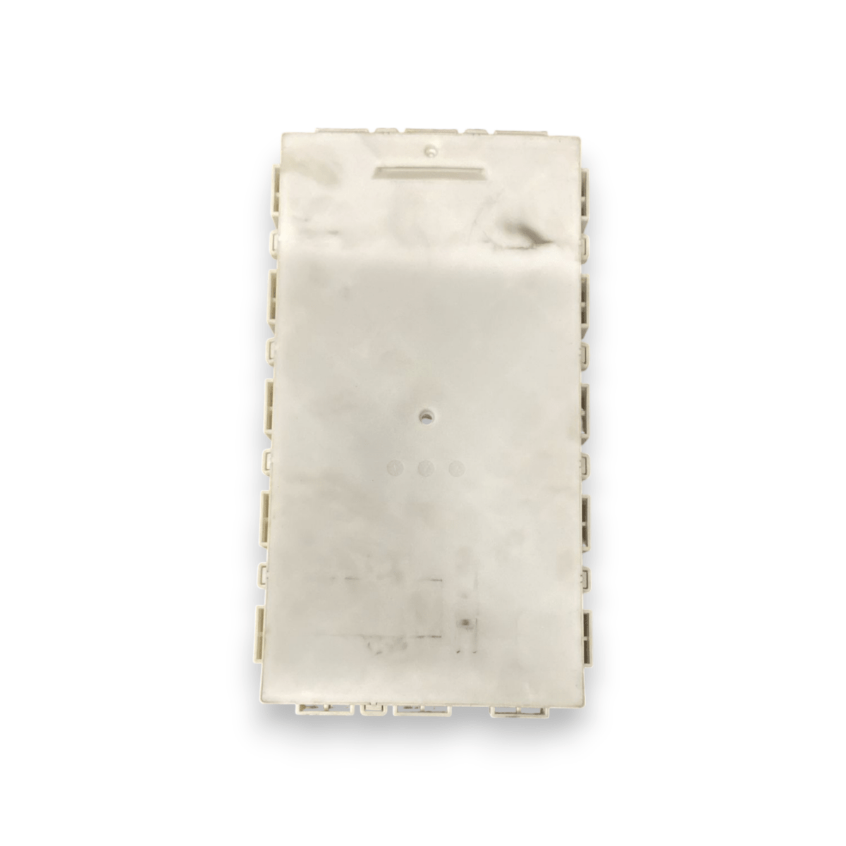 Body computer bmw serie 2 active 2 tourer f45 2.0 diesel cod:2611 - 13 - 9385 (2015 - 2022) - F&P CRASH SRLS - Ricambi Usati