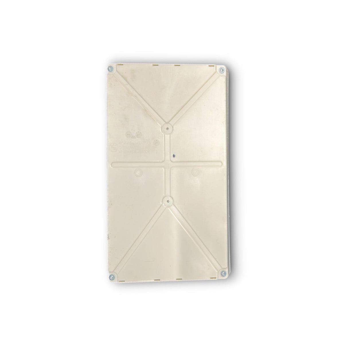 Body Computer BMW X3 (G01) cod.5A5D478 - 01 2.0 Diesel (2017 > 2024) - F&P CRASH SRLS - Ricambi Usati