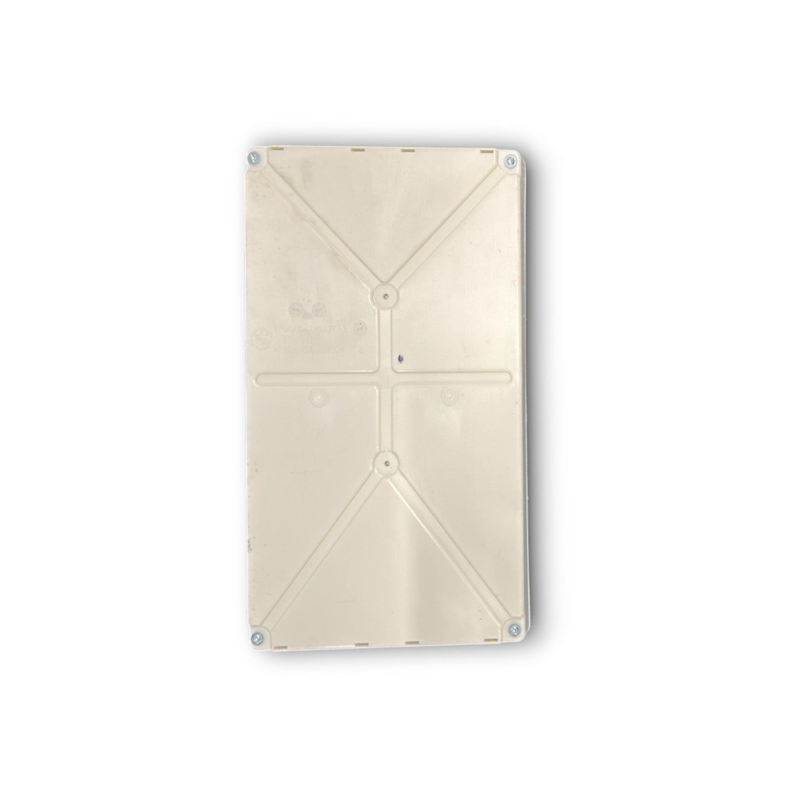 Body Computer BMW X3 (G01) cod.5A5D478 - 01 2.0 Diesel (2017 > 2024) - F&P CRASH SRLS - Ricambi Usati