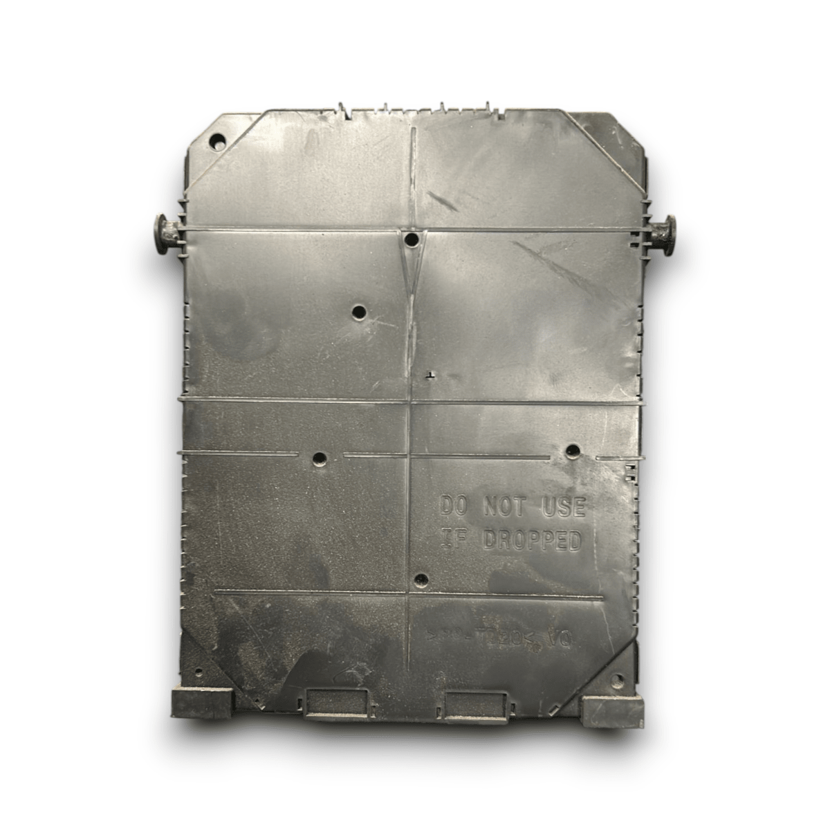 Body computer citroen c3 iii 1.5 diesel cod:9830790580 (2016 > 2023) - F&P CRASH SRL - Ricambi Usati