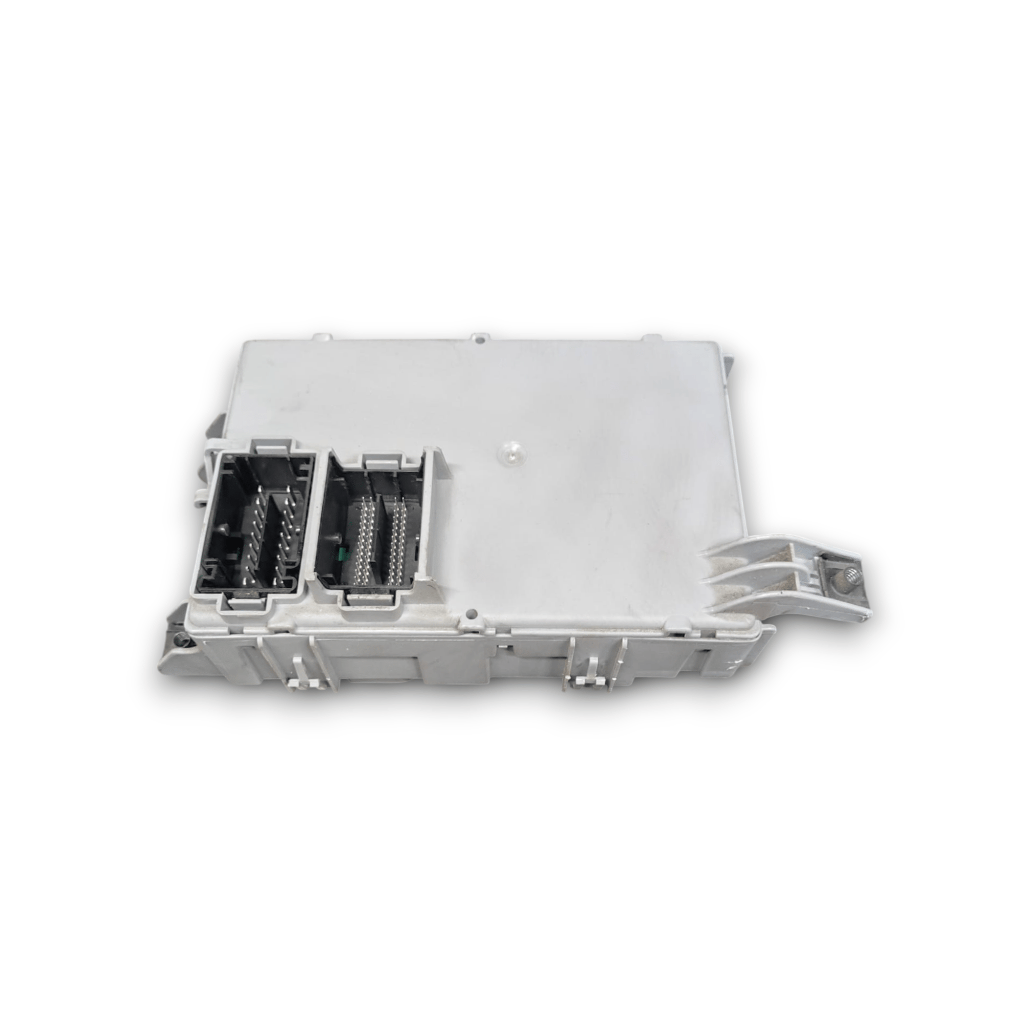 Body Computer Fiat 500 1.2 Benzina COD: 00518895730 (2007 - 2014) - F&P CRASH SRLS - Ricambi Usati