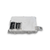 Body Computer Fiat 500 1.2 Benzina COD: 00518895730 (2007 - 2014) - F&P CRASH SRLS - Ricambi Usati