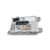 Body Computer Fiat 500 1.2 Benzina COD: 00518895730 (2007 - 2014) - F&P CRASH SRLS - Ricambi Usati
