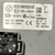 Body Computer Fiat Doblo 1.6 Diesel cod:00518855310 (2009 > 2022) - F&P CRASH SRLS - Ricambi Usati
