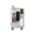 Body computer fiat fiorino cod:01368889080 (2014 - ) - F&P CRASH SRLS - Ricambi Usati