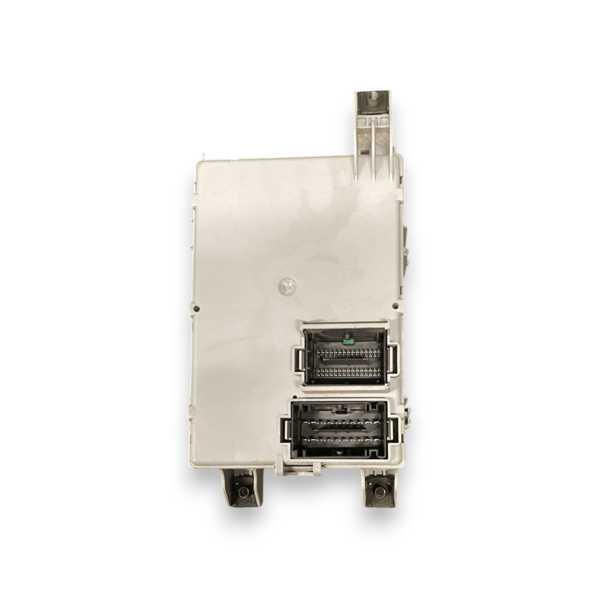 Body computer fiat fiorino cod:01368889080 (2014 - ) - F&P CRASH SRLS - Ricambi Usati