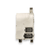 Body computer fiat fiorino cod:01368889080 (2014 - ) - F&P CRASH SRLS - Ricambi Usati