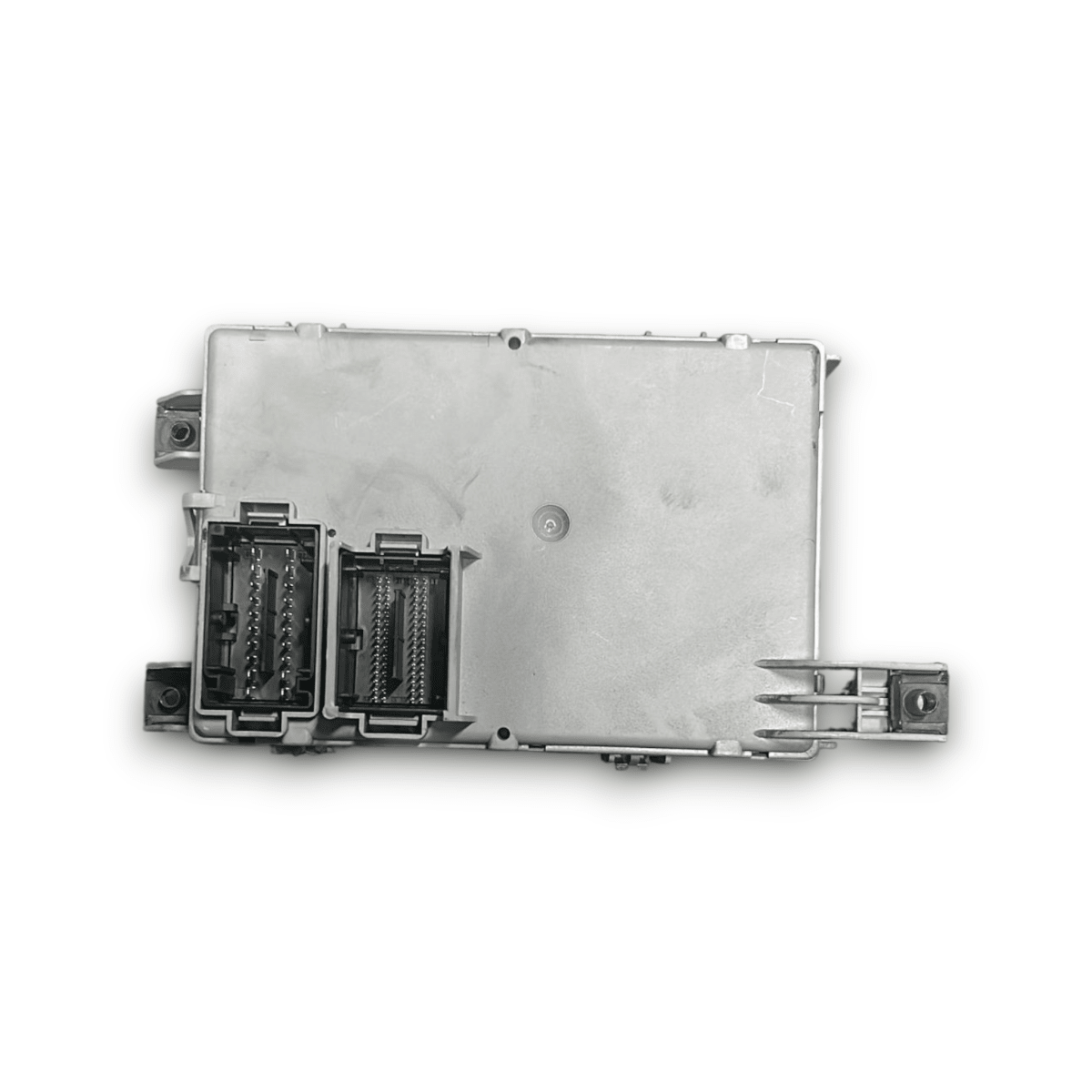Body computer fiat grande punto 1.3 diesel cod:00518690940 (2005 > 2012) - F&P CRASH SRL - Ricambi Usati