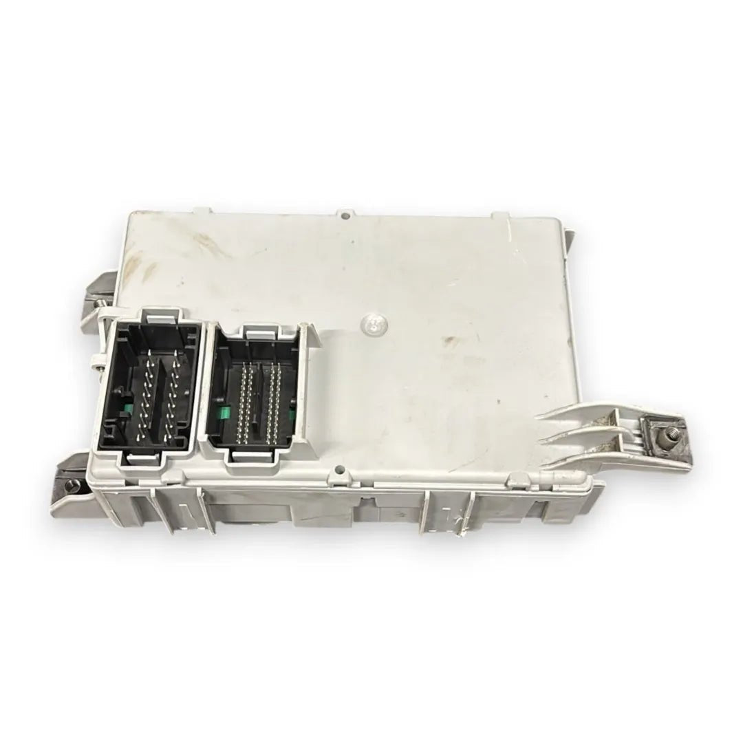 Dettaglio Body Computer Fiat Grande Punto 2005–2008 cod. 00518690940 - foto 2