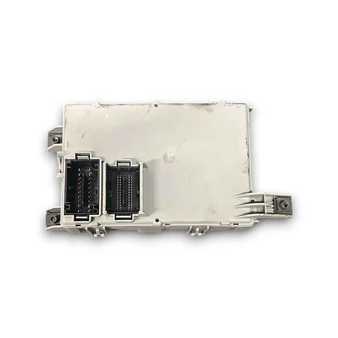 Dettaglio Body Computer Fiat Grande Punto 2005–2008 cod. 00518690940 - foto 2