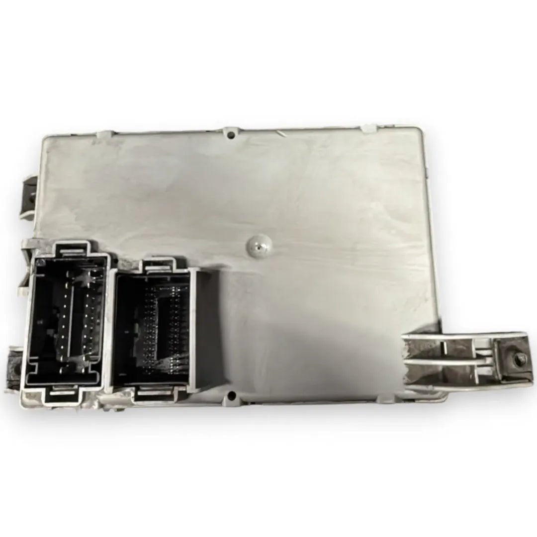 Dettaglio Body Computer Fiat Panda III 2016–2022 cod. 00519874040 - foto 2