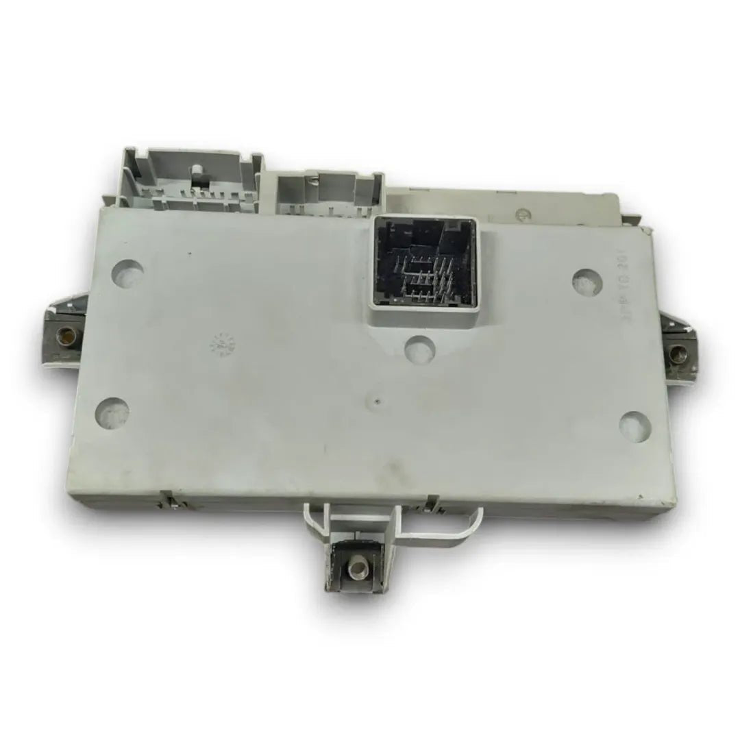 Dettaglio Body Computer Fiat Punto Classic 2007–2011 cod. 51735170 NPL - foto 3