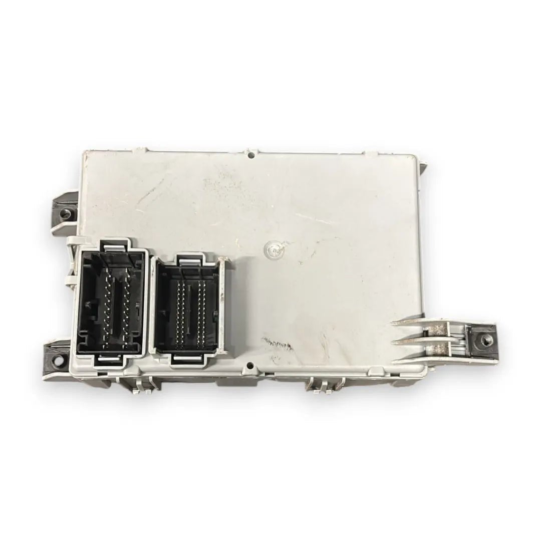 Dettaglio Body Computer Fiat Punto EVO 2009–2013 cod. 00518690940 - foto 2