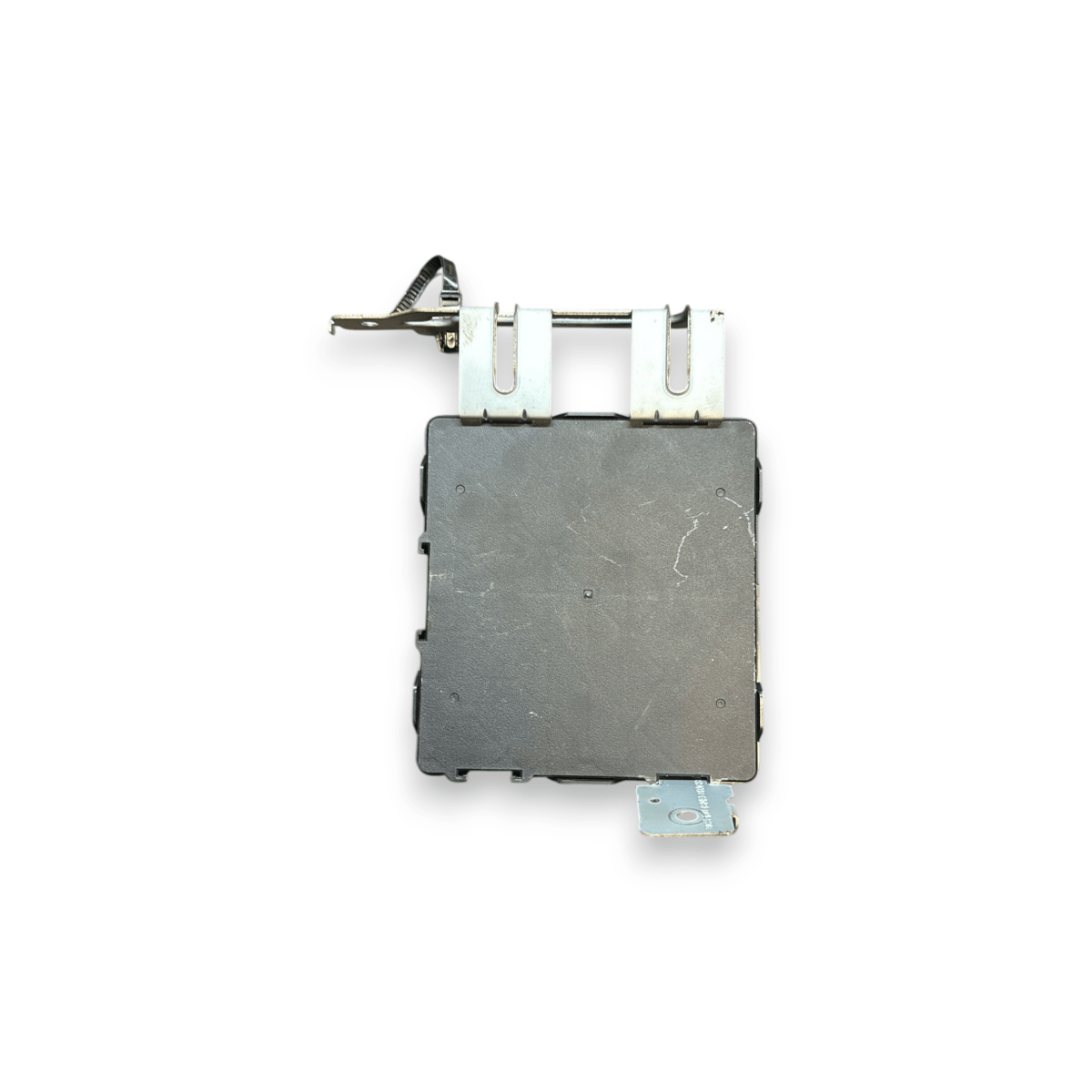 Body computer hyundai i20 bc3 1.2 benzina cod:954b0 - q0010 (2020 - ) - F&P CRASH SRL - Ricambi Usati
