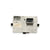 Body computer Jeep Cherokee KL 2.2 Diesel (2013 - 2023) Cod: 68412071AA - F&P CRASH SRLS - Ricambi Usati