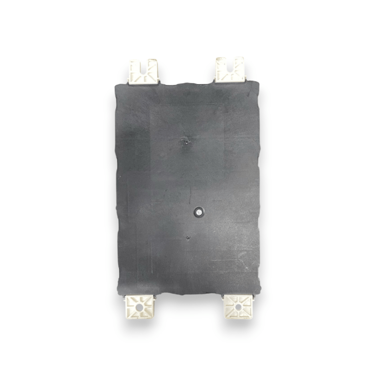 Body computer jeep wrangler 4xe cod:68525355ac (2017 - ) - F&P CRASH SRLS - Ricambi Usati