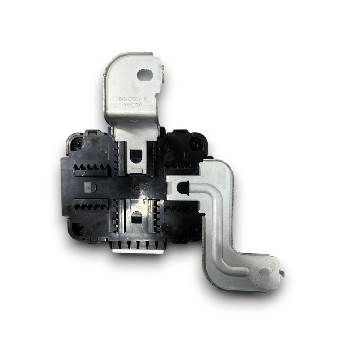 Body computer kia picanto 1.0 benzina cod:95300 - G6000 (2017 >) - F&P CRASH SRL - Ricambi Usati