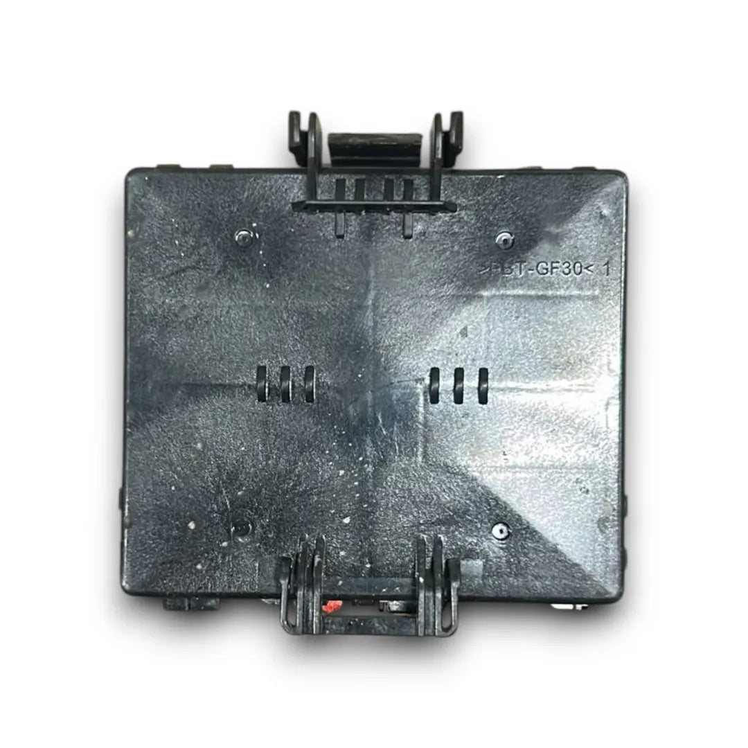 Dettaglio Body Computer Mazda 2 3ª Serie 2014–2020 cod. DA8A67560D - foto 2