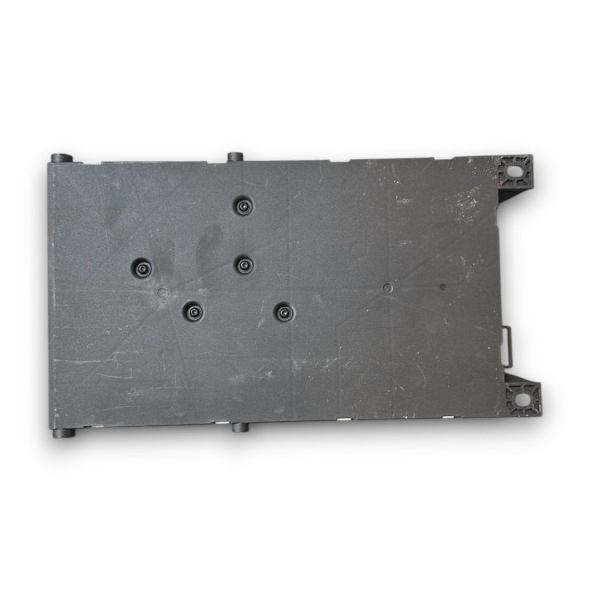 Body computer Mercedes Benz Class A a2469009313 1.5 diesel (2012 > 2018) - F&P CRASH SRL - Used Parts