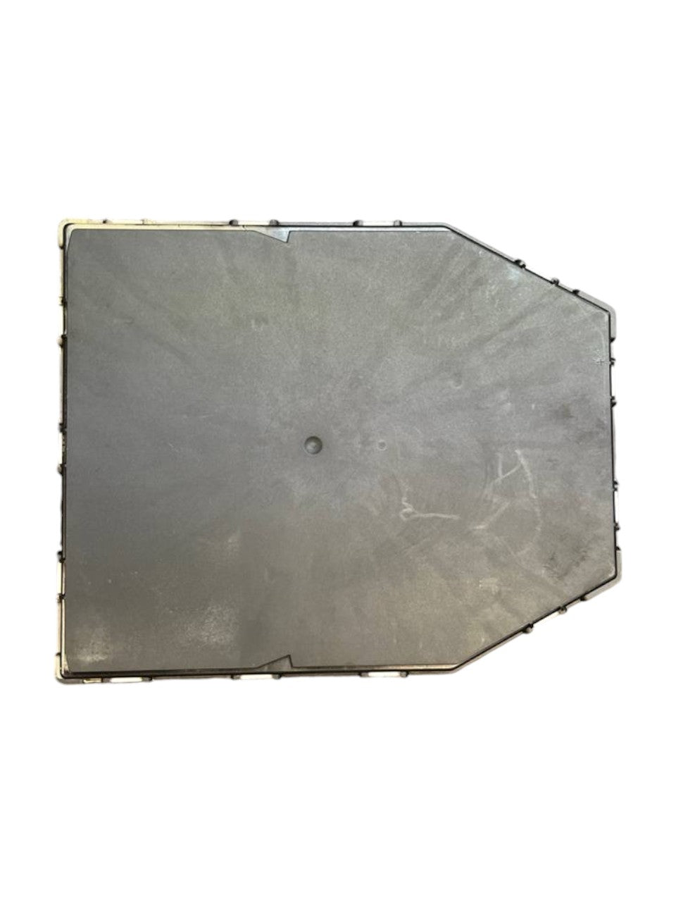 Body computer Mercedes - Benz Classe A W177 2.0 diesel (2018 - >) cod.A2479008607 - F&P CRASH SRLS - Ricambi Usati