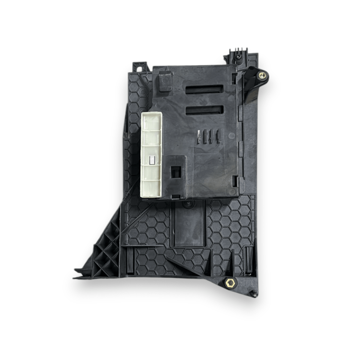 Body computer mercedes - benz classe b w246 1.8 diesel cod:a1769001101 (2011 - 2018) - F&P CRASH SRL - Ricambi Usati