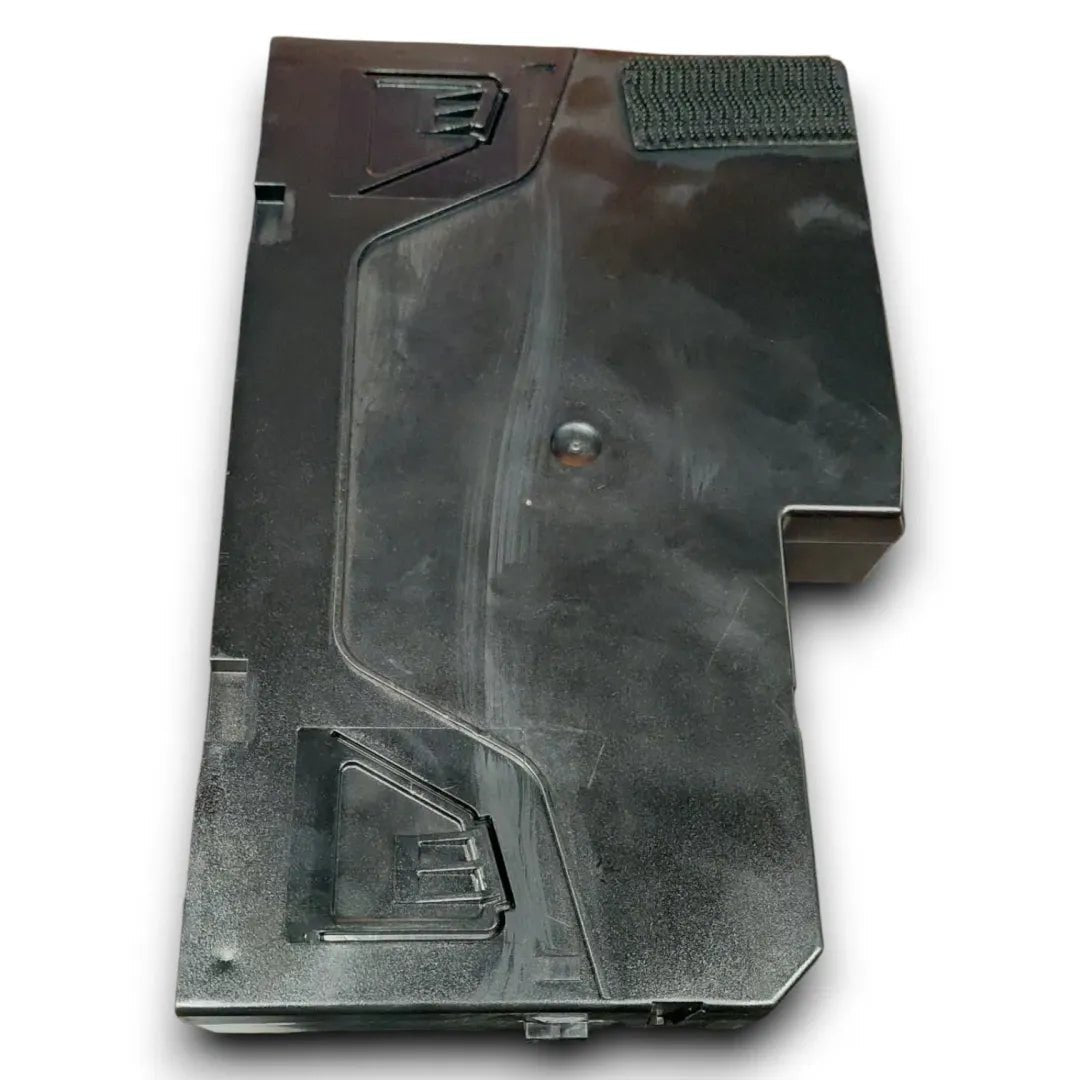 Body Computer Mercedes-Benz Classe E W/S212 dal 2009 cod. 5DK011023-35 - F&P CRASH SRL - Ricambi Usati