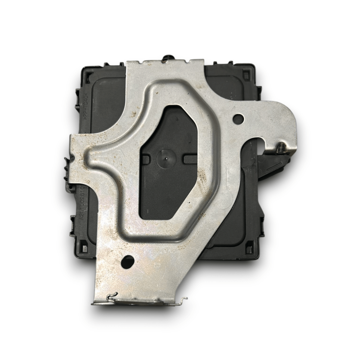 Body computer nissan qashqai j12 1.3 benzina / hybrid cod:284b26rs3e (2021 >) - F&P CRASH SRL - Ricambi Usati