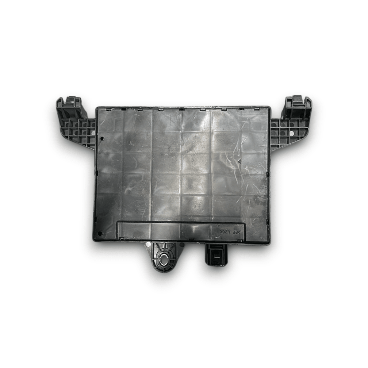 Body computer opel astra j 1.3 diesel cod:365927271 (2009 > 2020) - F&P CRASH SRL - Ricambi Usati