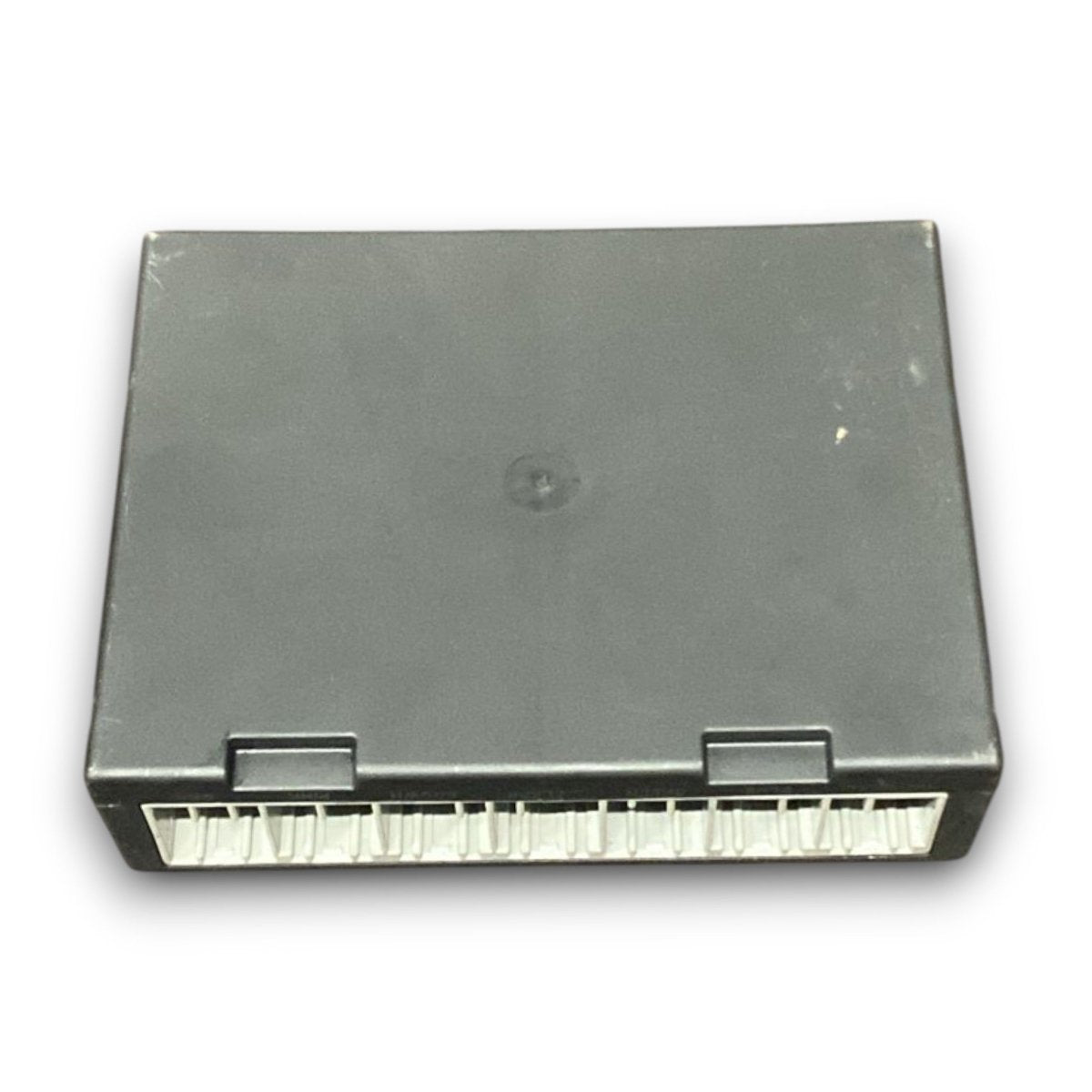Body computer opel astra j cod . 13583956 1.7 diesel (2009 > 2020) - F&P CRASH SRL - Ricambi Usati