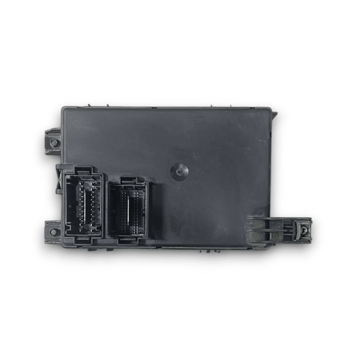 body computer opel corsa d 1.2 benzina cod:13286030 (2006 > 2014) - F&P CRASH SRL - Ricambi Usati