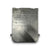 Body computer opel corsa f 1.2 benzina cod:9845141280 (2019 >) - F&P CRASH SRLS - Ricambi Usati