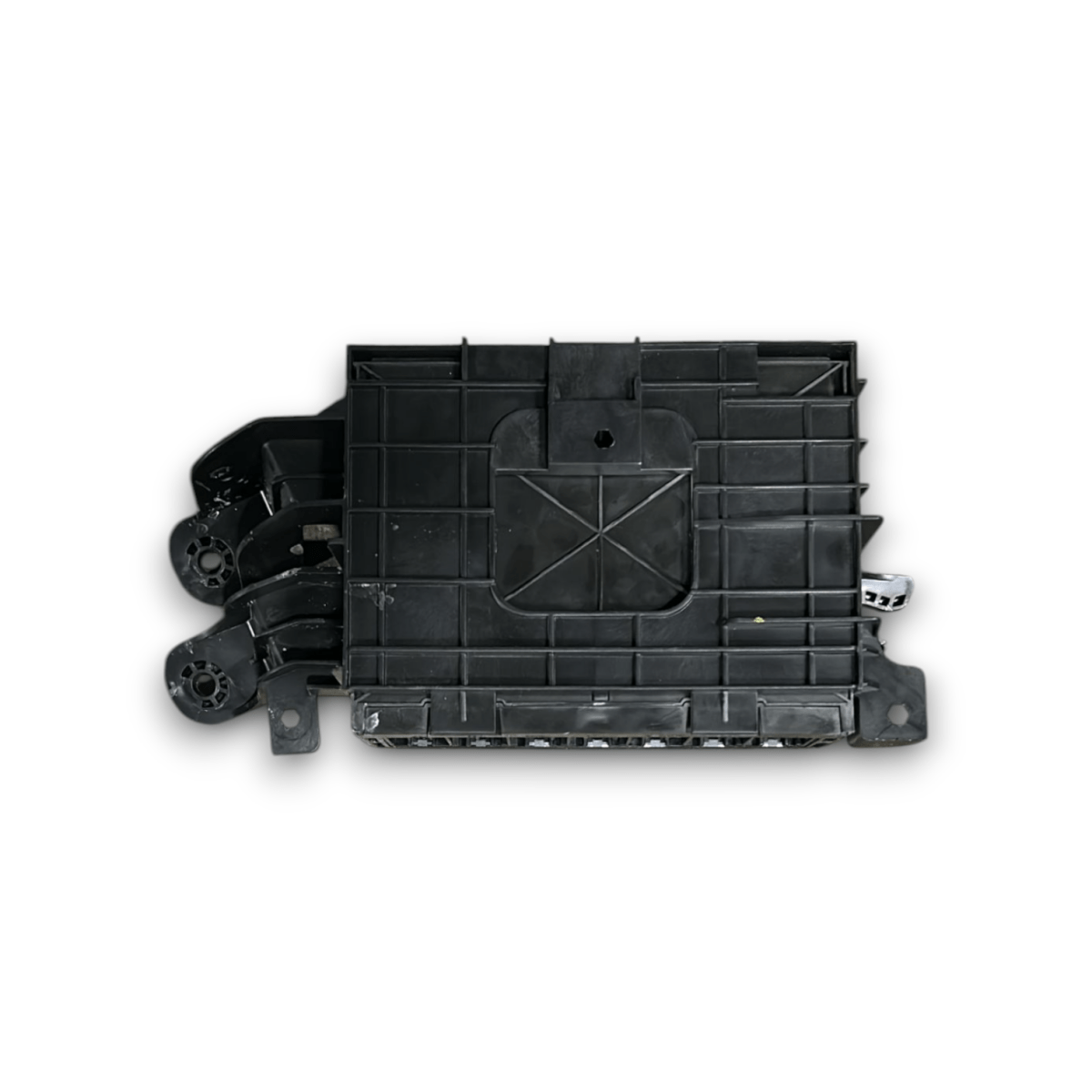 Body Computer Opel Karl 1.0 Benzina cod:13527737 (2015 > 2019) - F&P CRASH SRLS - Ricambi Usati