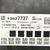 Body Computer Opel Karl 1.0 Benzina cod:13527737 (2015 > 2019) - F&P CRASH SRLS - Ricambi Usati