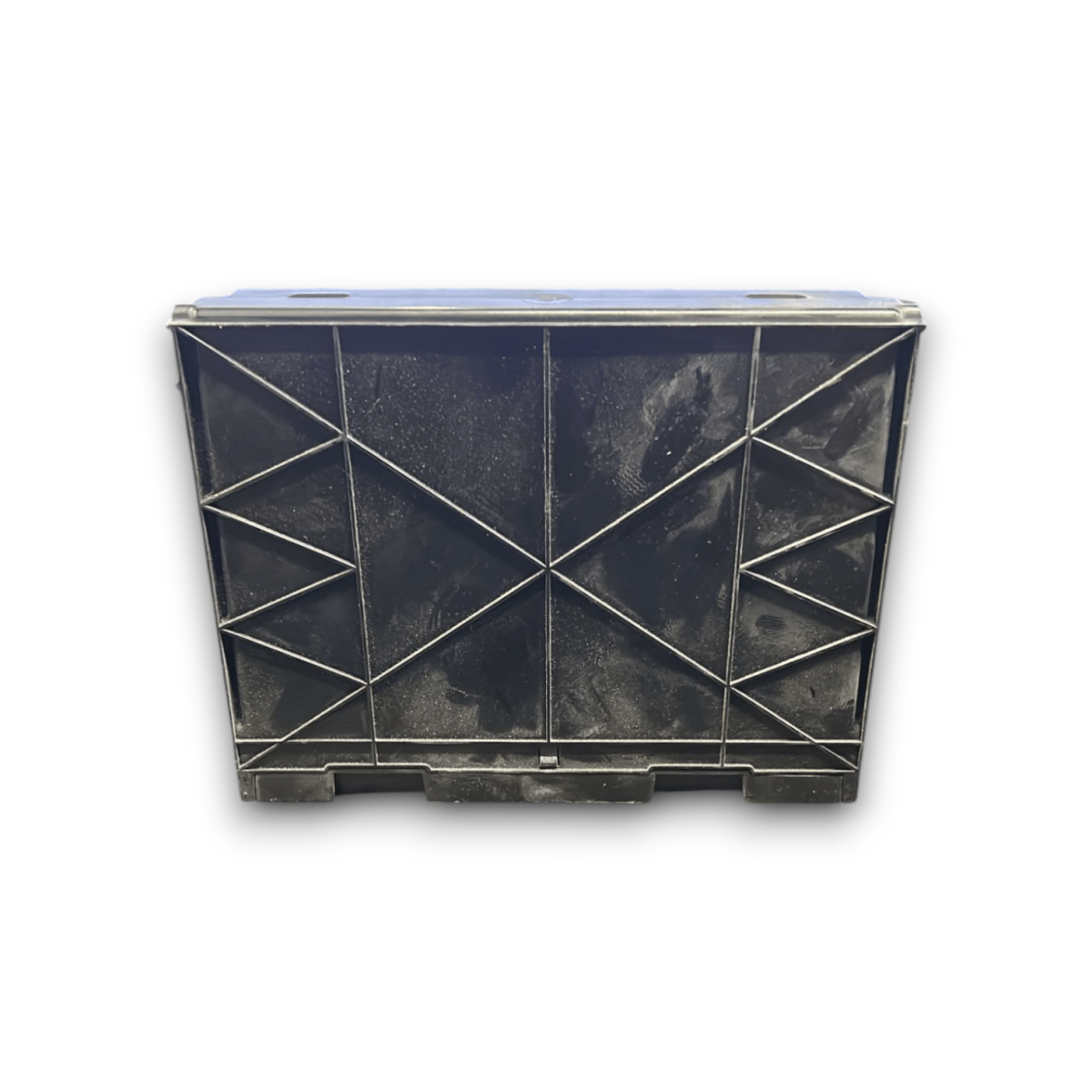 Body computer opel mokka x 1.6 diesel cod:13521148 (2012 > 2019) - F&P CRASH SRLS - Ricambi Usati