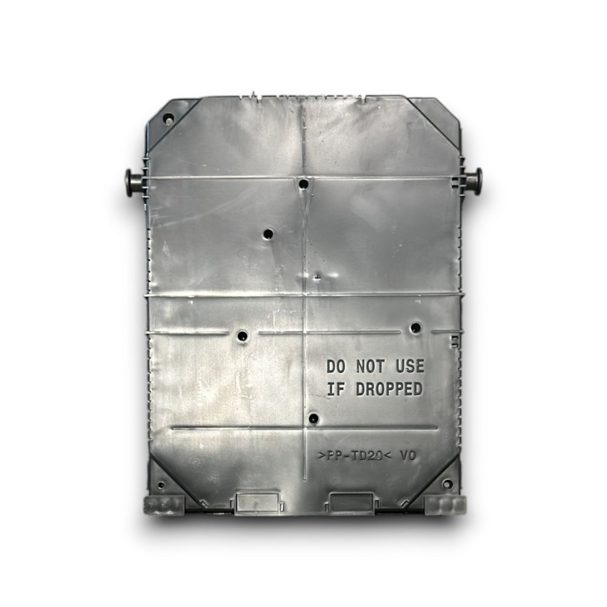 Body Computer Peugeot 208 1.2 Benzina cod:9832880280 - 00 (2019 >) - F&P CRASH SRLS - Ricambi Usati