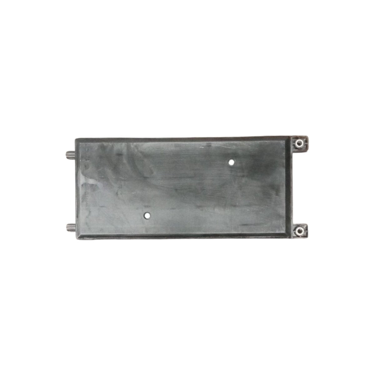 Body computer range rover evoque l538 cod . m8e2 - 14f041ab 2.0 diesel (2011 > 2018) - F&P CRASH SRL - Ricambi Usati